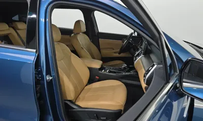 Kia Sorento 2022, 93458 км, за 14113.17 USD - фото 26