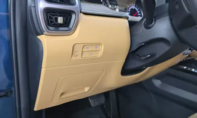 Kia Sorento 2022, 93458 км, за 14113.17 USD - фото 27
