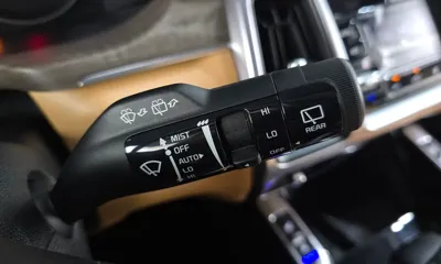 Kia Sorento 2022, 93458 км, за 14113.17 USD - фото 28