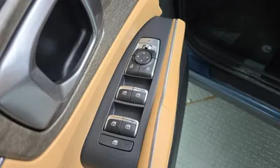 Kia Sorento 2022, 93458 км, за 14113.17 USD - фото 30