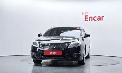 Renault-KoreaSamsung SM5 2014, 129622 км, за 2145.22 USD