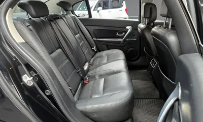 Renault-KoreaSamsung SM5 2014, 129622 км, за 2145.22 USD - фото 12