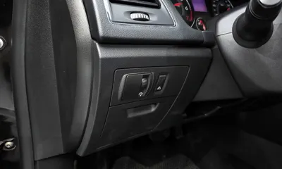 Renault-KoreaSamsung SM5 2014, 129622 км, за 2145.22 USD - фото 16