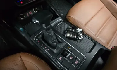 Kia Sorento 2019, 149789 км, за 10224.56 USD - фото 9