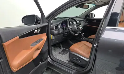 Kia Sorento 2019, 149789 км, за 10224.56 USD - фото 10