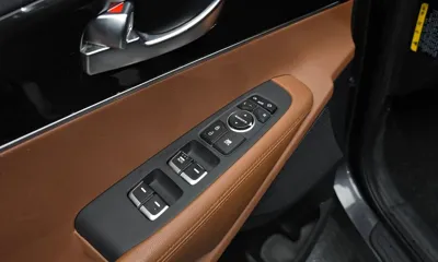 Kia Sorento 2019, 149789 км, за 10224.56 USD - фото 15