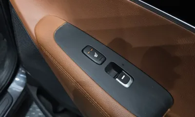 Kia Sorento 2019, 149789 км, за 10224.56 USD - фото 16