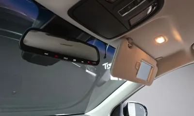 Kia Sorento 2019, 149789 км, за 10224.56 USD - фото 19