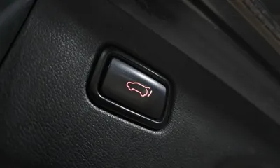 Kia Sorento 2019, 149789 км, за 10224.56 USD - фото 20