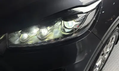 Kia Sorento 2019, 149789 км, за 10224.56 USD - фото 22
