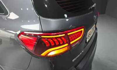 Kia Sorento 2019, 149789 км, за 10224.56 USD - фото 23