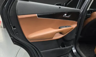 Kia Sorento 2019, 149789 км, за 10224.56 USD - фото 25