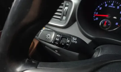 Kia Sorento 2019, 149789 км, за 10224.56 USD - фото 28