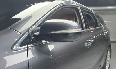 Kia Sorento 2019, 149789 км, за 10224.56 USD - фото 29