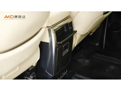 Toyota Alphard 2023, 36000 км, за 90970.45 USD - фото 10