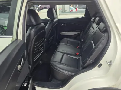 KG_Mobility_Ssangyong TIBOLI 2017, 211894 км, за 2398.75 USD - фото 12