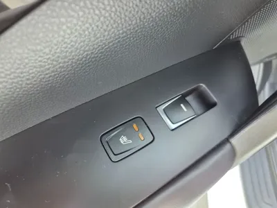 Hyundai Grandeur 2015, 135754 км, за 4488.68 USD