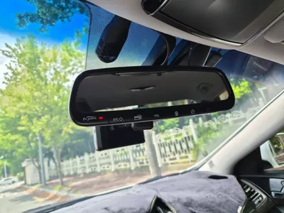 Hyundai Grandeur 2015, 135754 км, за 4488.68 USD - фото 13