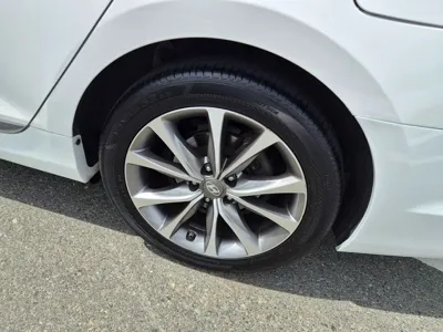 Hyundai Grandeur 2015, 135754 км, за 4488.68 USD - фото 17