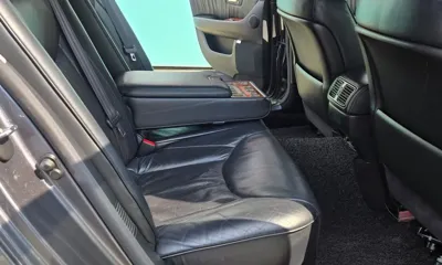 Lexus LS 2005, 283124 км, за 3575.37 USD - фото 7