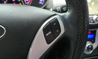 Hyundai Avante 2012, 163821 км, за 2822.63 USD - фото 29