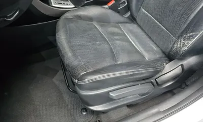 Hyundai Avante 2012, 163821 км, за 2822.63 USD - фото 30
