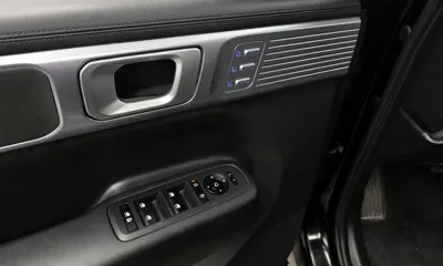 Hyundai Santafe 2025, 59022 км, за 22297.33 USD - фото 28