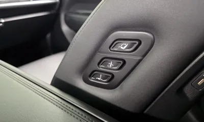 Hyundai Santafe 2025, 59022 км, за 22297.33 USD - фото 30
