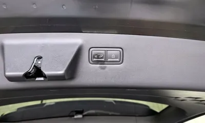 Hyundai Santafe 2025, 59022 км, за 22297.33 USD - фото 32