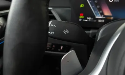 BMW 4-Series 2024, 36829 км, за 32493.31 USD - фото 30