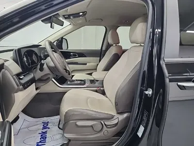 Kia Canival 2023, 179969 км, за 11152.68 USD - фото 12
