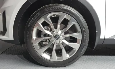 Kia Sorento 2021, 76410 км, за 15294.74 USD