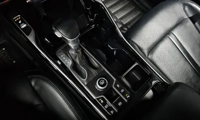 Kia Sorento 2021, 76410 км, за 15179.16 USD - фото 9