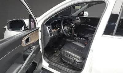 Kia Sorento 2021, 76410 км, за 15179.16 USD - фото 10