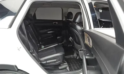 Kia Sorento 2021, 76410 км, за 15179.16 USD - фото 13