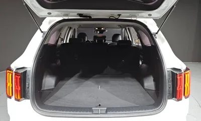 Kia Sorento 2021, 76410 км, за 15179.16 USD - фото 20