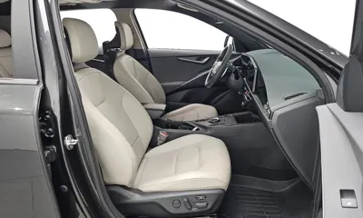 Kia Niro 2022, 61455 км, за 16482.09 USD - фото 11