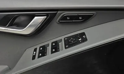 Kia Niro 2022, 61455 км, за 16482.09 USD - фото 19