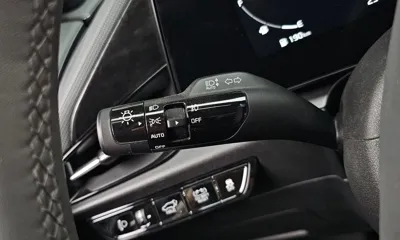 Kia Niro 2022, 61455 км, за 16482.09 USD - фото 20