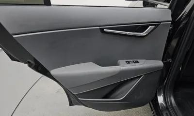 Kia Niro 2022, 61455 км, за 16482.09 USD - фото 25