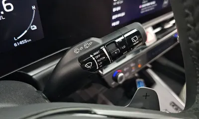 Kia Niro 2022, 61455 км, за 16482.09 USD - фото 27
