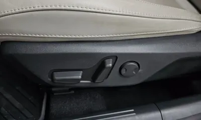 Kia Niro 2022, 61455 км, за 16482.09 USD - фото 29