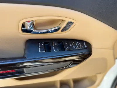 Kia Canival 2020, 72615 км, за 14332.26 USD - фото 9
