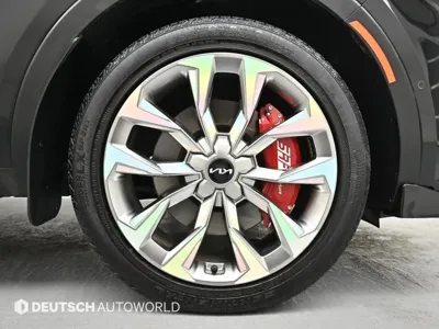 Kia Sorento 2023, 40055 км, за 20283.58 USD