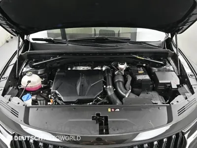 Kia Sorento 2023, 40055 км, за 20283.58 USD - фото 6