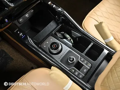 Kia Sorento 2023, 40055 км, за 20283.58 USD - фото 9
