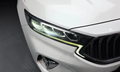 Kia K7 2020, 106909 км, за 13976.46 USD - фото 22