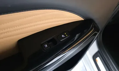 Kia K7 2020, 106909 км, за 13976.46 USD - фото 28
