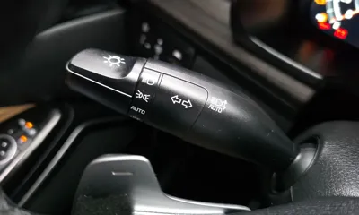 Kia K7 2020, 106909 км, за 13976.46 USD - фото 30