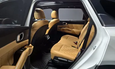 Kia Sorento 2021, 80294 км, за 21854.29 USD - фото 12